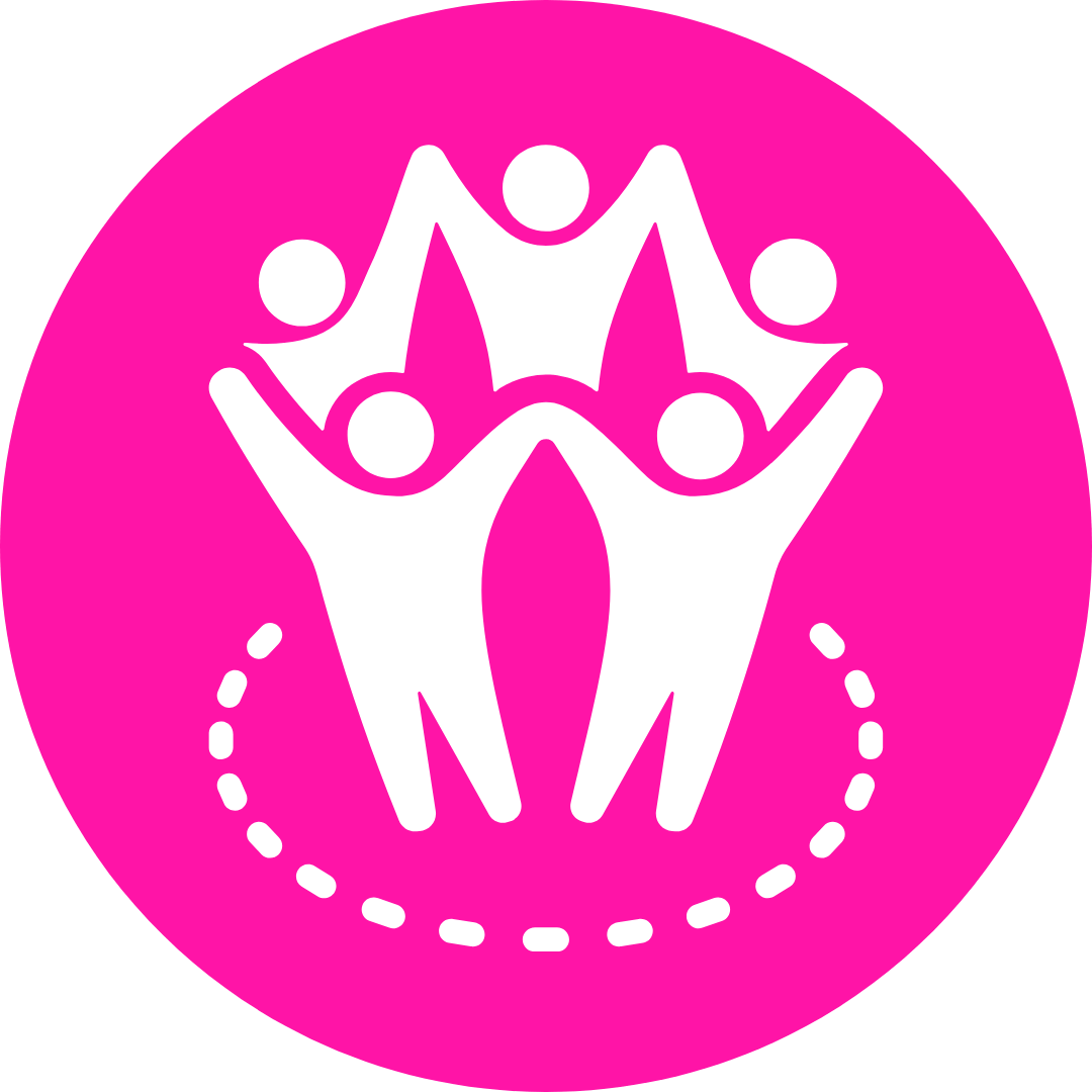 Supportive Community